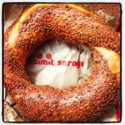 Simit Sarayi