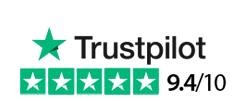 Alfalah Tours Trustpilot