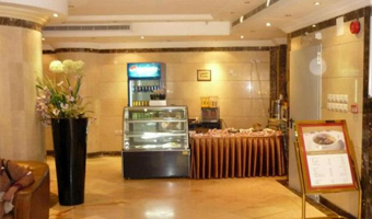 Alfalah Tours